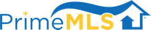 Prime MLS Logo